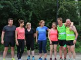 Beginners 2016 - 01.jpg